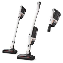 ASPI BALAI TRIFLEX HX2BLANC/toto