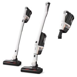 ASPI BALAI TRIFLEX HX2BLANC