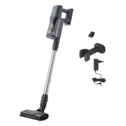 ASPIRATEUR BALAI 40MIN/toto