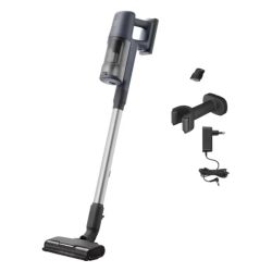 ASPIRATEUR BALAI 40MIN