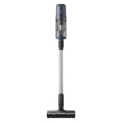 ASPIRATEUR BALAI 40MIN