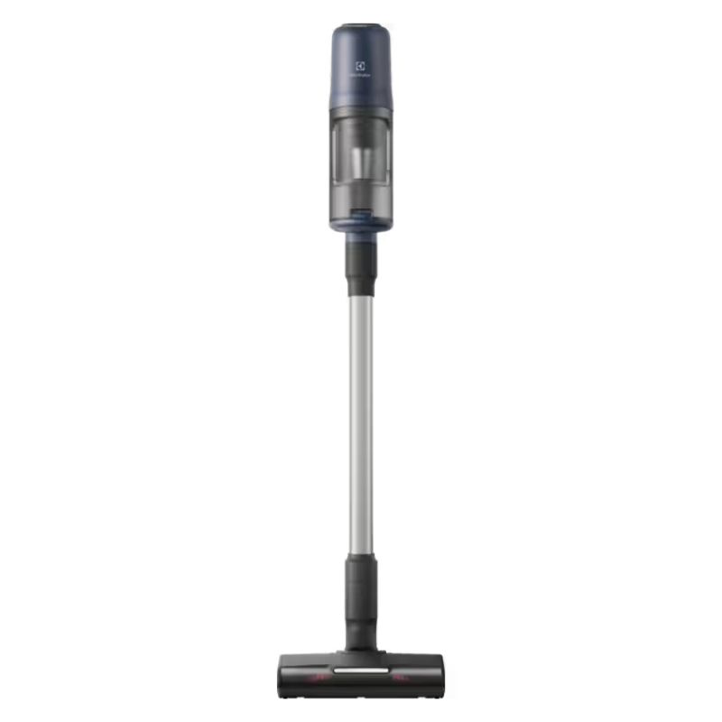 ASPIRATEUR BALAI 40MIN