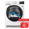 Sèche-linge pompe à chaleur ELECTROLUX EW7HI2469SU/toto