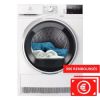 Sèche-linge pompe à chaleur ELECTROLUX EW6HI5110RO/toto