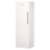 Congélateur armoire HOTPOINT UH8F2CWFR/toto