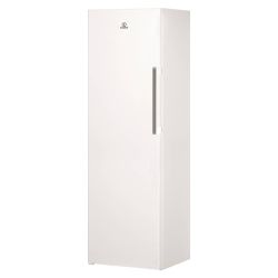 Congélateur armoire HOTPOINT UH8F2CWFR/toto