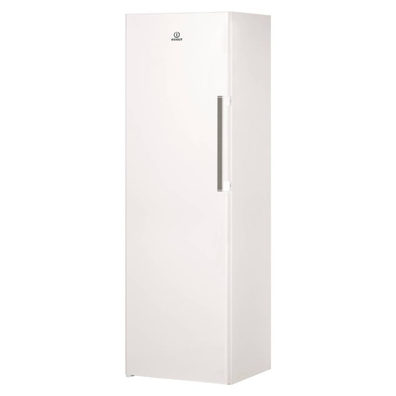 Congélateur armoire HOTPOINT UH8F2CWFR