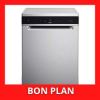 Lave-vaisselle 60 cm WHIRLPOOL WFC3C34PX/toto