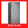 Réfrigérateur 1 porte HOTPOINT SH6A2QXRD/toto