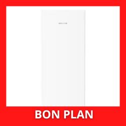 Congélateur armoire LIEBHERR GN46VE05/toto