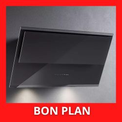 Hotte inclinée FALMEC VERSO1421/toto