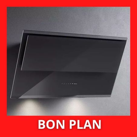 Hotte inclinée FALMEC VERSO1421