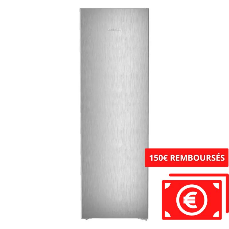 Réfrigérateur 1 porte LIEBHERR RBSFC5220