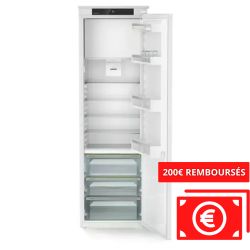 Réfrigérateur encastrable LIEBHERR IRBSD5121