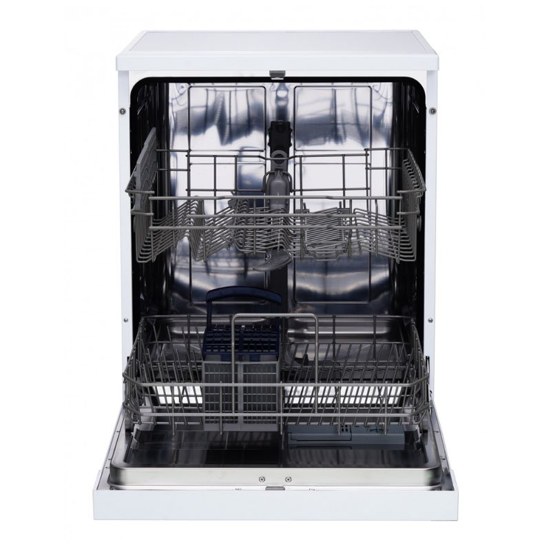 LAVE VAISSELLE 13CVTS 47DB