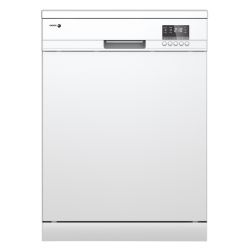 LAVE VAISSELLE 13CVTS 47DB