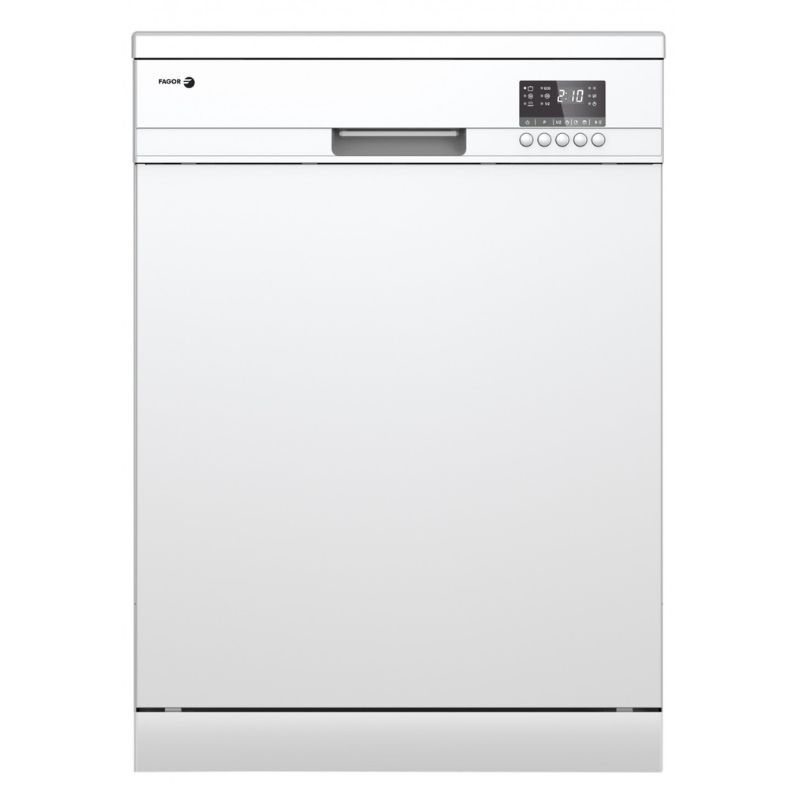 LAVE VAISSELLE 13CVTS 47DB