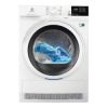 SECHE LINGE POMPE A CHALEUR 9KG/toto