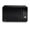 MICRO-ONDES SOLO 23L 800W/toto