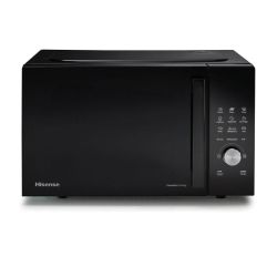 MICRO-ONDES SOLO 23L 800W