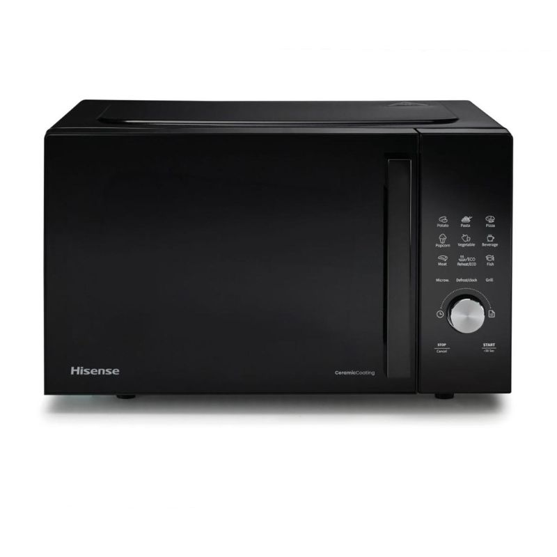 MICRO-ONDES SOLO 23L 800W