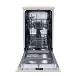 LAVE VAISSELLE FULL 45CM - 46DB/toto