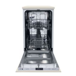 LAVE VAISSELLE FULL 45CM - 46DB