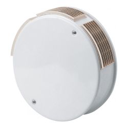 MOTEUR MISTRAL 750 M3H/toto