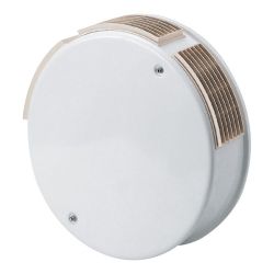 MOTEUR MISTRAL 750 M3H