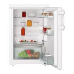 REF TOP TT UTILE - 55CM -/toto