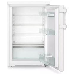 REF TOP TT UTILE - 55CM -/toto