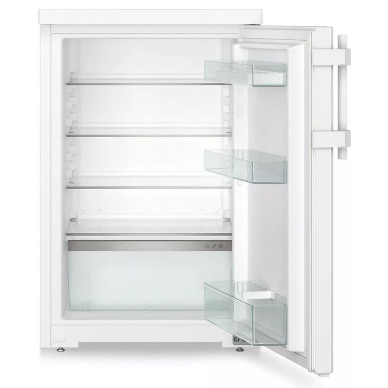 REF TOP TT UTILE - 55CM -