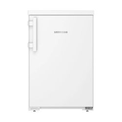 REF TOP TT UTILE - 55CM -