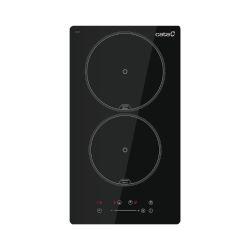 DOMINO INDUCTION 2 FOYERS