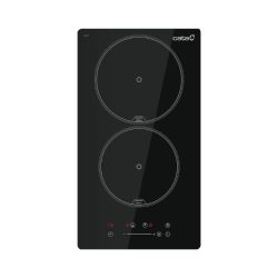 DOMINO INDUCTION 2 FOYERS