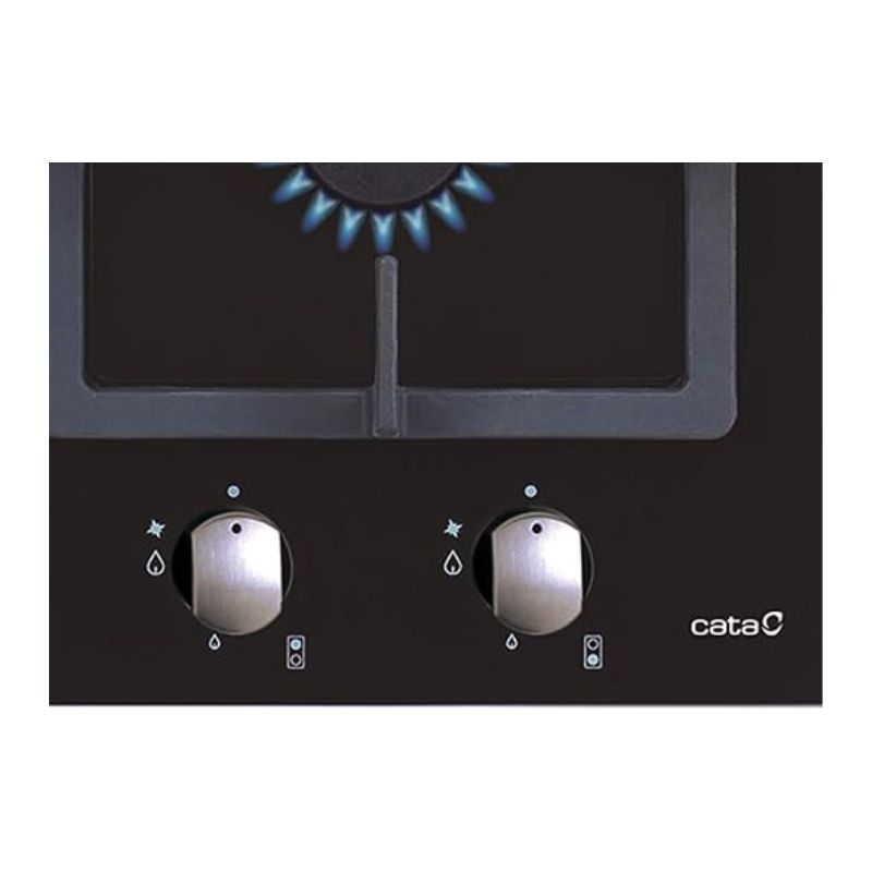 DOMINO VITRO 2 FOYERS 30CM