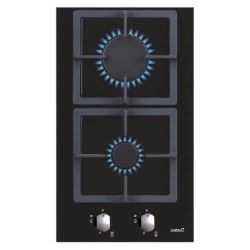 DOMINO VITRO 2 FOYERS 30CM