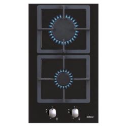 DOMINO VITRO 2 FOYERS 30CM