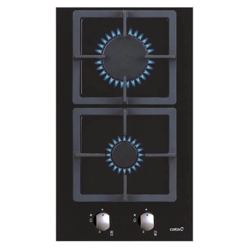 DOMINO VITRO 2 FOYERS 30CM