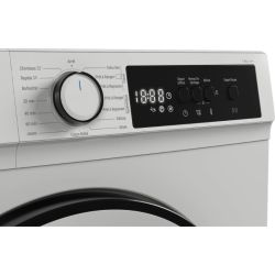 SECHE LINGE POMPE A CHALEUR 7 KILOS/toto