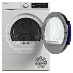 SECHE LINGE POMPE A CHALEUR 7 KILOS