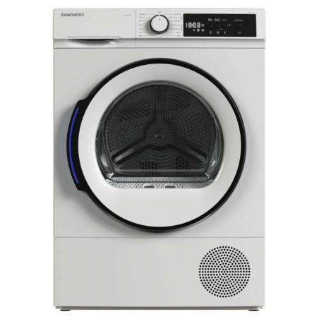 SECHE LINGE POMPE A CHALEUR 7 KILOS