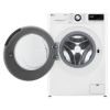 LAVE LINGE HUBLOT 9KG 1400TRS AUTODOSE/toto
