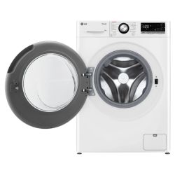 LAVE LINGE HUBLOT 9KG 1400TRS AUTODOSE/toto