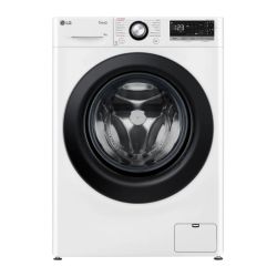 LAVE LINGE HUBLOT 9KG 1400TRS AUTODOSE