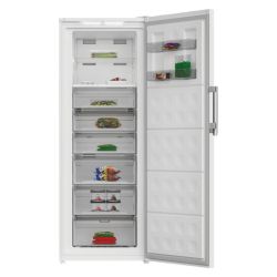 A_Créer WHFF6403W4E/toto