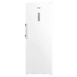 A_Créer WHFF6403W4E