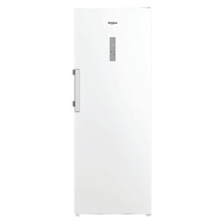 A_Créer WHFF6403W4E