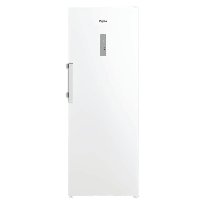 A_Créer WHFF6403W4E