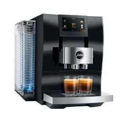 Z10 DIAMOND BLACK EA